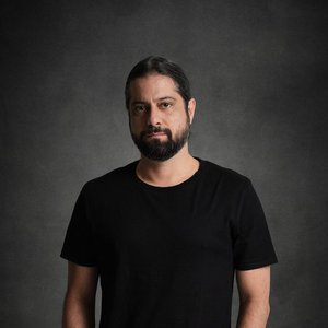 Tomas Vieira